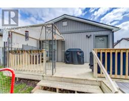 20 TEEPLE STREET - 36