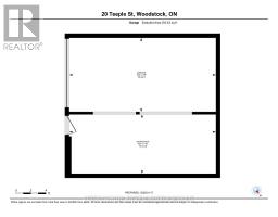 20 TEEPLE STREET - 45