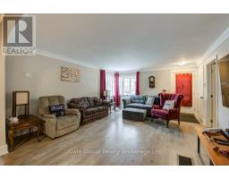 20 TEEPLE STREET - 6