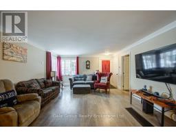 20 TEEPLE STREET - 7