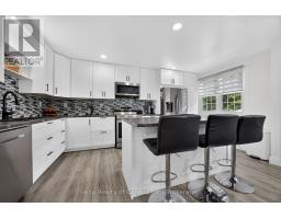 18 QUEEN STREET W - 10