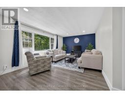 18 QUEEN STREET W - 11