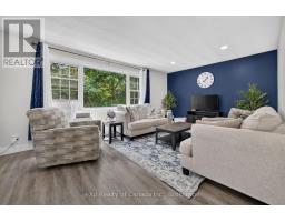 18 QUEEN STREET W - 13