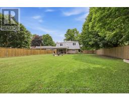 18 QUEEN STREET W - 31