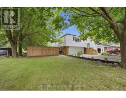 18 QUEEN STREET W - 39