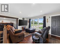 184726 CORNELL ROAD - 10