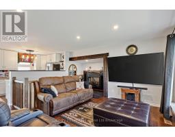 184726 CORNELL ROAD - 11