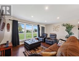 184726 CORNELL ROAD - 12