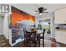 184726 CORNELL ROAD - 13