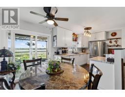 184726 CORNELL ROAD - 14