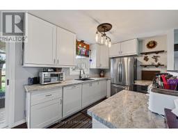 184726 CORNELL ROAD - 15