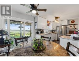 184726 CORNELL ROAD - 16