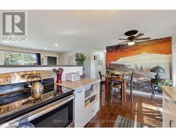 184726 CORNELL ROAD - 17