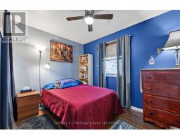 184726 CORNELL ROAD - 18