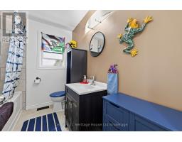 184726 CORNELL ROAD - 19