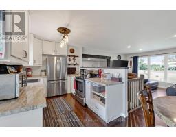 184726 CORNELL ROAD - 2