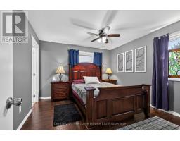 184726 CORNELL ROAD - 20