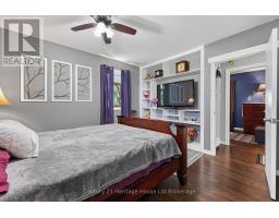 184726 CORNELL ROAD - 21