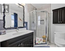 184726 CORNELL ROAD - 22