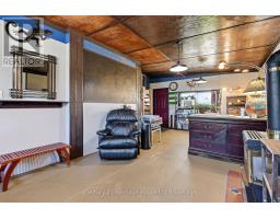184726 CORNELL ROAD - 23