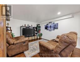 184726 CORNELL ROAD - 25