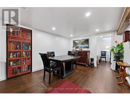 184726 CORNELL ROAD - 26