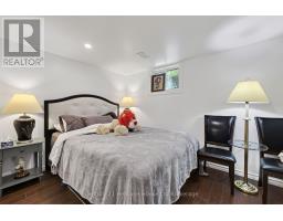 184726 CORNELL ROAD - 27