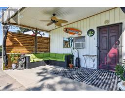 184726 CORNELL ROAD - 28
