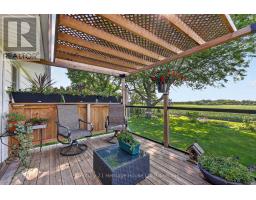 184726 CORNELL ROAD - 29