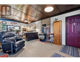 184726 CORNELL ROAD - 3