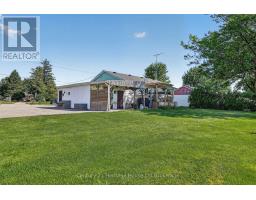 184726 CORNELL ROAD - 30