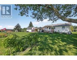 184726 CORNELL ROAD - 31