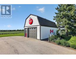 184726 CORNELL ROAD - 32