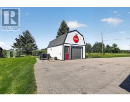 184726 CORNELL ROAD - 33