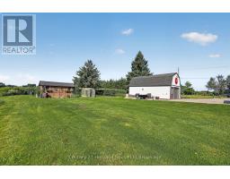 184726 CORNELL ROAD - 34