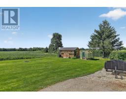 184726 CORNELL ROAD - 35
