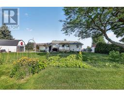 184726 CORNELL ROAD - 36