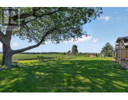 184726 CORNELL ROAD - 37