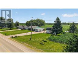 184726 CORNELL ROAD - 38