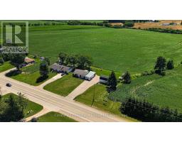 184726 CORNELL ROAD - 39
