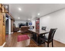 184726 CORNELL ROAD - 4