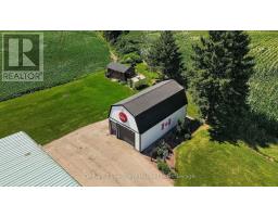 184726 CORNELL ROAD - 40