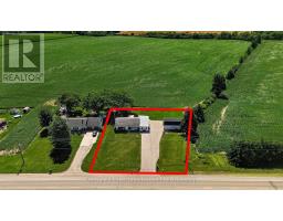 184726 CORNELL ROAD - 41