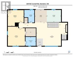 184726 CORNELL ROAD - 42