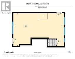 184726 CORNELL ROAD - 43