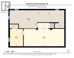 184726 CORNELL ROAD - 44