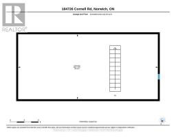 184726 CORNELL ROAD - 45