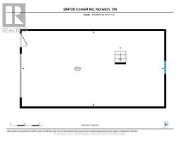 184726 CORNELL ROAD - 46