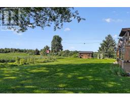 184726 CORNELL ROAD - 5