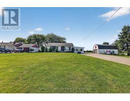 184726 CORNELL ROAD - 6